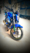 Motorcycle, suziki Gixxer fi abs
